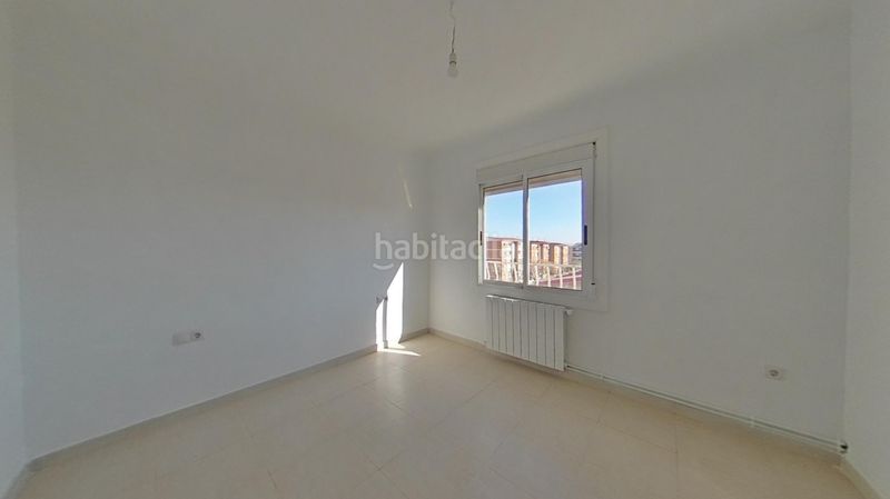 Foto 04498d7e-db0e-40f3-93fb-f3901b55451c. Pis a Can Rull Sabadell