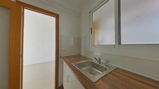 Flat  Pz rómulo. Solvia inmobiliaria  piso sabadell