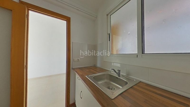 Foto 0b8e24c3-eed2-4c98-a067-2d805f6fcd04. Pis a Can Rull Sabadell
