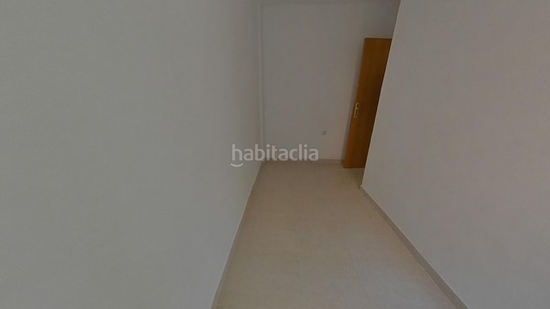 Foto 0ec17e03-4c6d-41cc-bddd-e65a1390bee6. Pis a Can Rull Sabadell