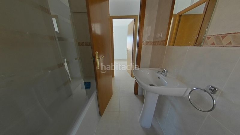 Foto 11dda69a-cd35-496c-adca-3340270906d5. Pis a Can Rull Sabadell