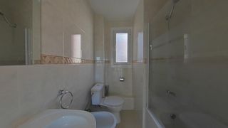 Flat  Pz rómulo. Solvia inmobiliaria  piso sabadell