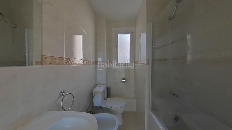Foto 26175b86-e0b0-4c79-86dc-bf39a13bce65. Pis a Can Rull Sabadell