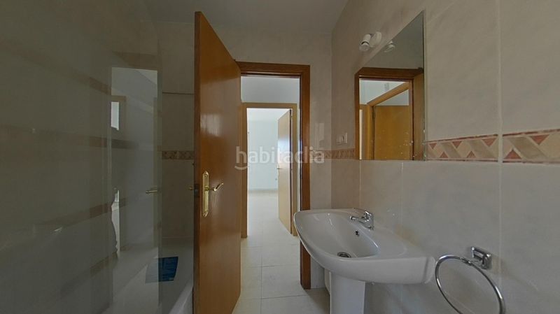 Foto 27982932-d039-46b7-b803-ba9796e5a3cf. Pis a Can Rull Sabadell