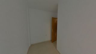 Pis  Pz rómulo. Solvia inmobiliaria  piso sabadell