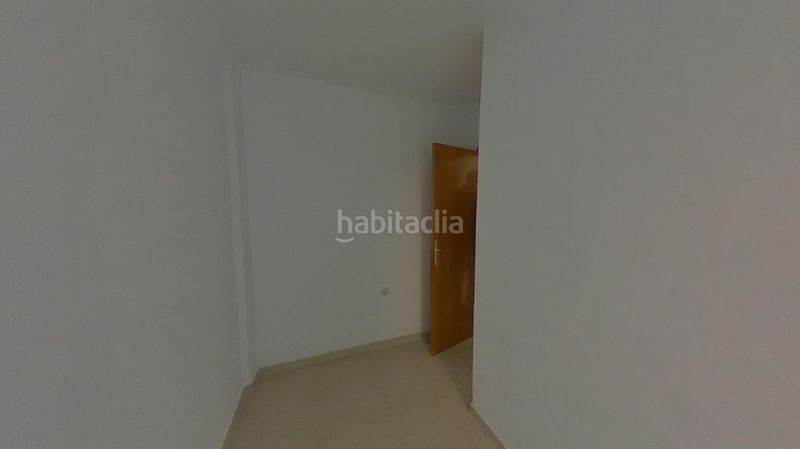 Foto 2b6ae0a6-a825-418f-b524-dcf3e000861b. Pis a Can Rull Sabadell