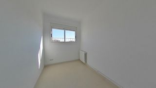 Flat  Pz rómulo. Solvia inmobiliaria  piso sabadell