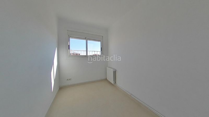 Foto 2e2215fa-c878-45a8-a0dc-63ffc28e9382. Pis a Can Rull Sabadell