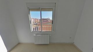 Pis  Pz rómulo. Solvia inmobiliaria  piso sabadell