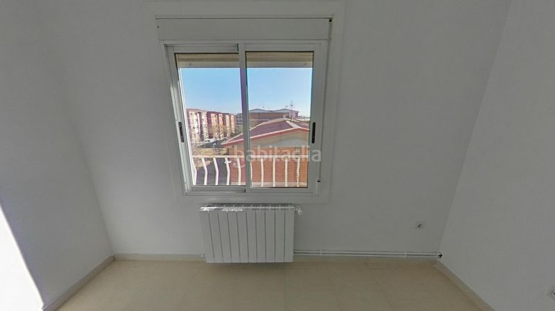 Foto 3261a7c1-9f39-443c-bd48-6746a6b3d08c. Pis a Can Rull Sabadell