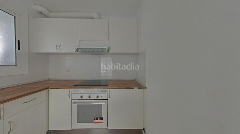 Foto 33dc8d91-df24-491f-a9a4-693ff5a9aa73. Pis a Can Rull Sabadell