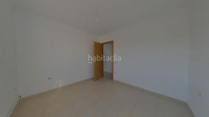 Foto 52c5fc33-673e-4476-a94e-fad888776d78. Pis a Can Rull Sabadell