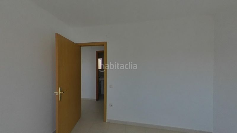 Foto 6aebc9bc-ba71-4e9d-92c8-45ec6ed2d6d9. Pis a Can Rull Sabadell