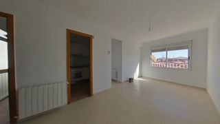 Piso  Pz rómulo. Solvia inmobiliaria  piso sabadell