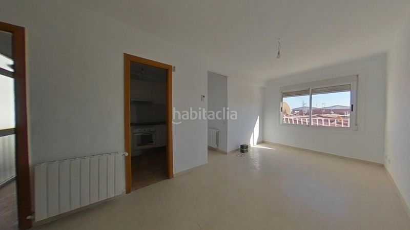 Foto 77084feb-a826-48fc-8515-670bfb7dec49. Pis a Can Rull Sabadell