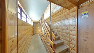 Etagenwohnung  Pz rómulo. Solvia inmobiliaria  piso sabadell