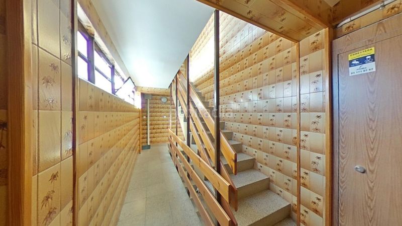Foto 80d3be36-19a5-4cbd-81f3-0028526cb55e. Pis a Can Rull Sabadell