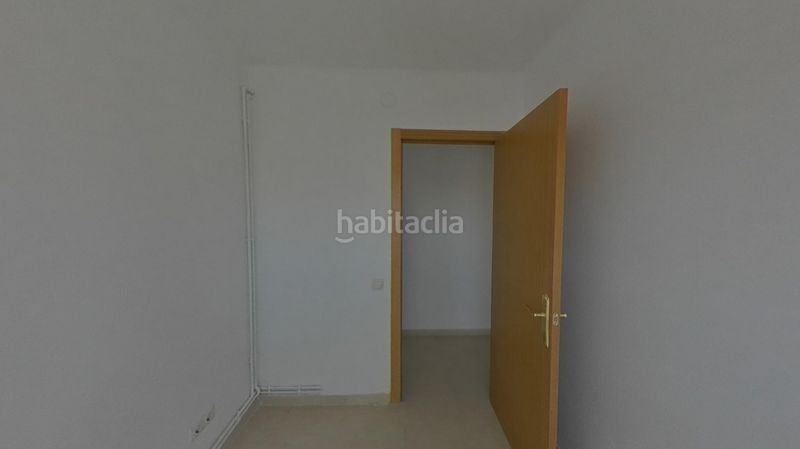 Foto 829f3b05-103f-467e-8575-8053f0bed0a8. Pis a Can Rull Sabadell