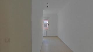 Flat  Pz rómulo. Solvia inmobiliaria  piso sabadell