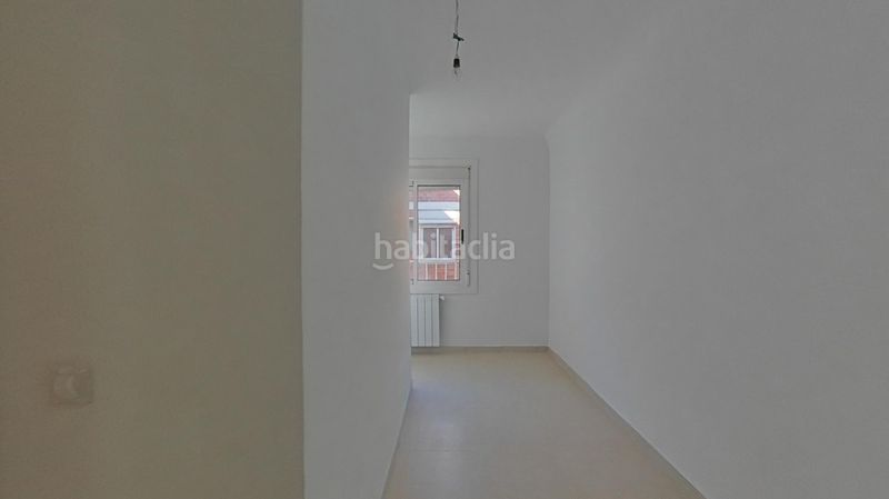 Foto 84b74273-e23f-4bac-aad7-f5265381b4cc. Pis a Can Rull Sabadell