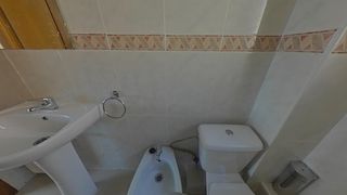 Etagenwohnung  Pz rómulo. Solvia inmobiliaria  piso sabadell