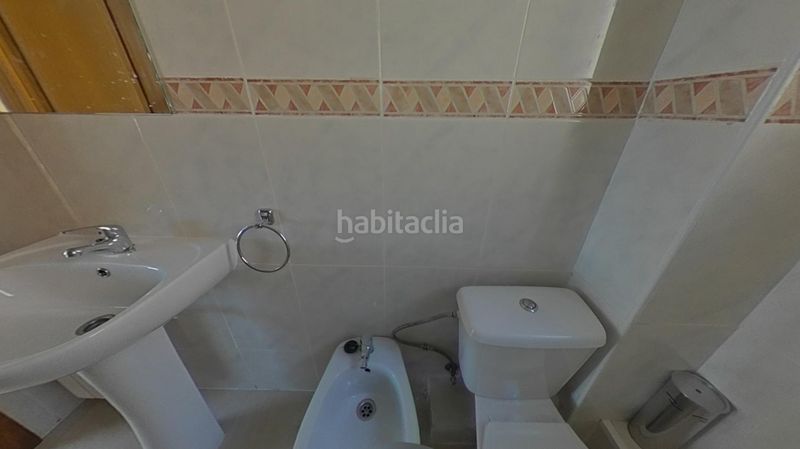 Foto a83ba31e-57f0-4616-8327-a7c1f4e6ca3a. Pis a Can Rull Sabadell