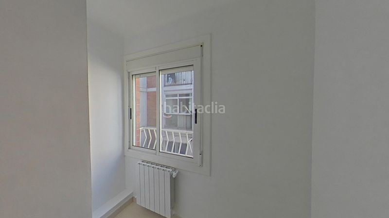 Foto a94f6bdb-d2b0-4ce7-b2ba-49e5b8902571. Pis a Can Rull Sabadell