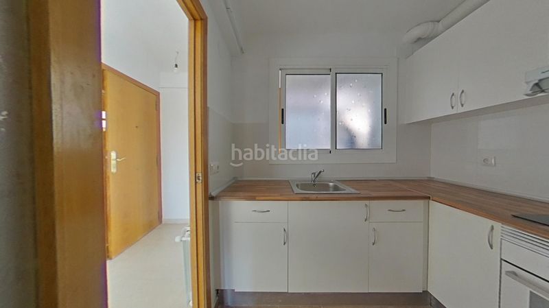 Foto b33af50c-943e-4dea-9244-7fa8e3403cea. Pis a Can Rull Sabadell