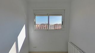 Pis  Pz rómulo. Solvia inmobiliaria  piso sabadell