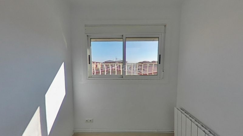 Foto bf519ea0-fe4f-45ef-8ed1-a50be7f0cb34. Pis a Can Rull Sabadell