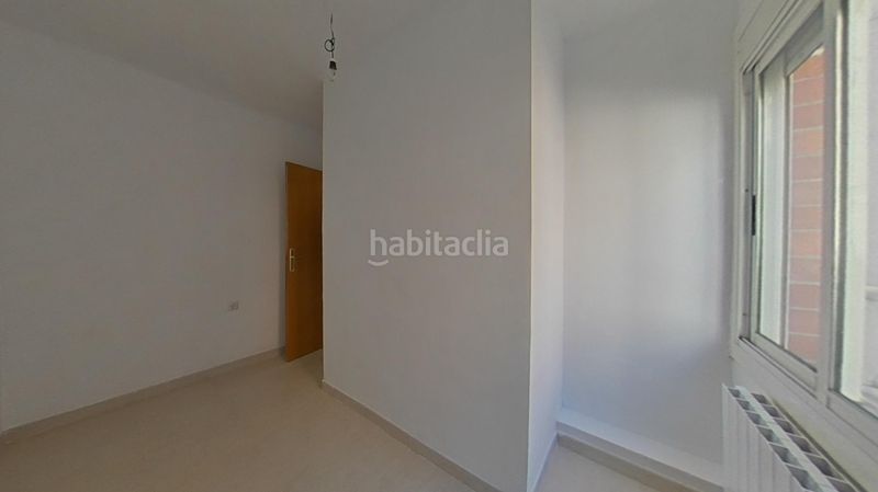 Foto bfb74027-dc3a-4dd0-8d2a-8fea6dc0eb4b. Pis a Can Rull Sabadell