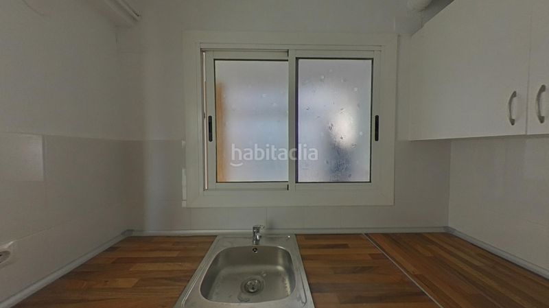 Foto c1a784bf-e029-4e4b-8d25-eb74844fdf03. Pis a Can Rull Sabadell