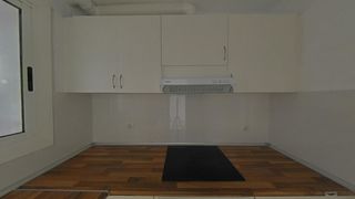 Flat  Pz rómulo. Solvia inmobiliaria  piso sabadell