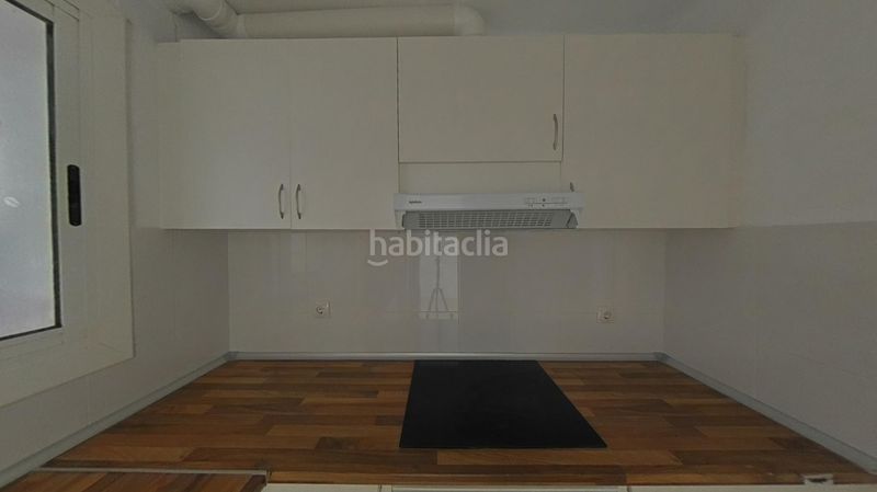 Foto d59b7fab-32d9-4d03-b4a6-6e9082f39638. Pis a Can Rull Sabadell