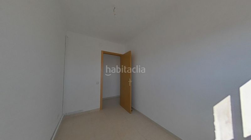 Foto de0cfbf7-9f02-4027-a0e3-c14f853c3d8e. Pis a Can Rull Sabadell