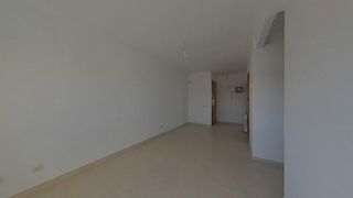 Pis  Pz rómulo. Solvia inmobiliaria  piso sabadell