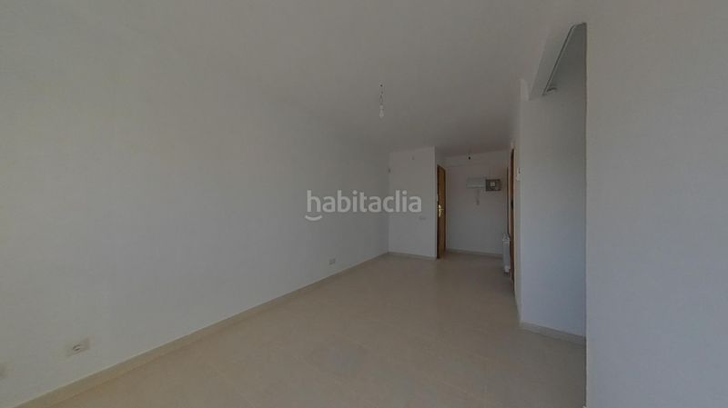 Foto e67b9e91-7e39-4a5c-940a-845eaf54a6a9. Pis a Can Rull Sabadell