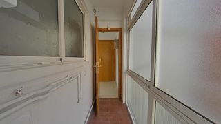 Flat  Pz rómulo. Solvia inmobiliaria  piso sabadell