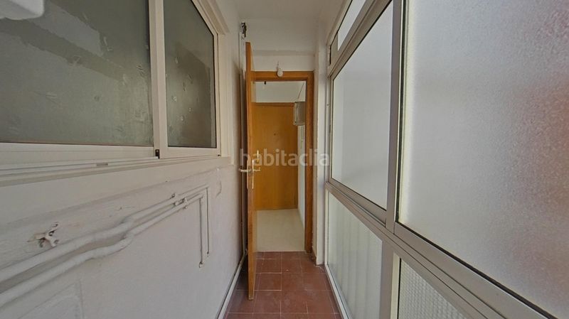 Foto fcded601-6bb1-4fa2-a776-69f615c71efb. Pis a Can Rull Sabadell