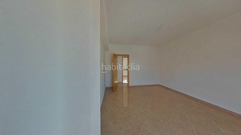 Foto 2d431431-65fe-4da4-b185-ad5c3e89566e. Pis a Benimàmet Valencia