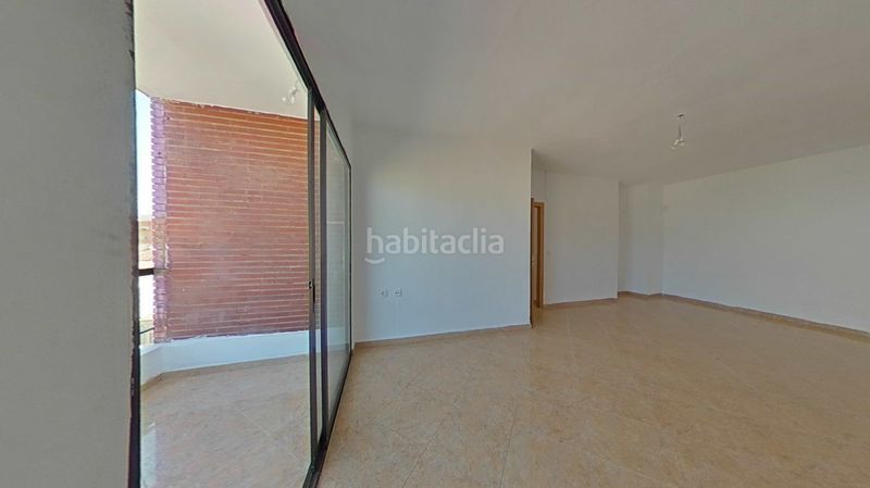 Foto 60f29101-567d-4c54-8fe9-bc1eaa3927ee. Pis a Benimàmet Valencia