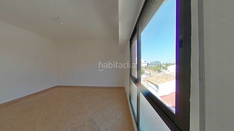 Foto 76c549a2-ca74-4218-981b-42d1e451ed69. Pis a Benimàmet Valencia