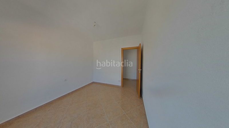 Foto 919b60ec-8b9d-4462-9fe4-18a8f7bace36. Pis a Benimàmet Valencia