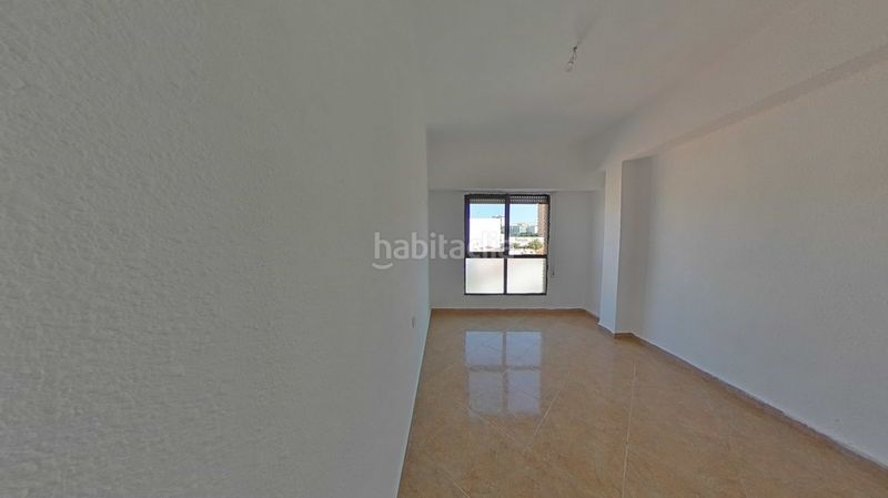 Foto 95fa32c8-ce16-45f1-96fa-e32d6be98199. Pis a Benimàmet Valencia
