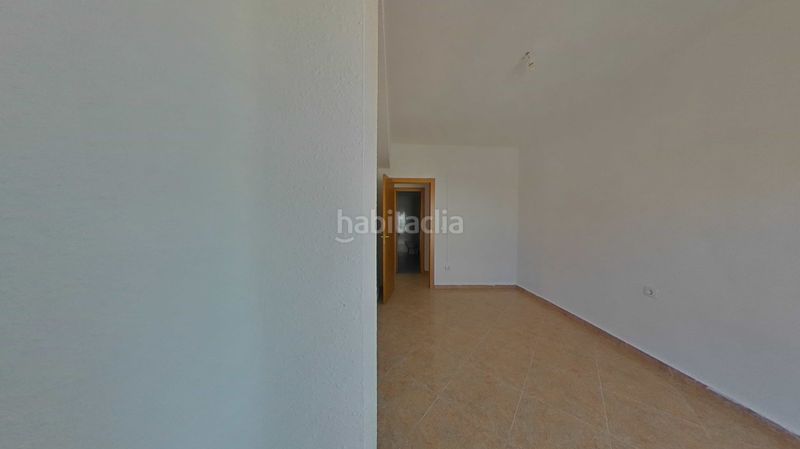 Foto 9bd0d6dd-8237-4416-8a9e-63ad1c7d4dbb. Pis a Benimàmet Valencia