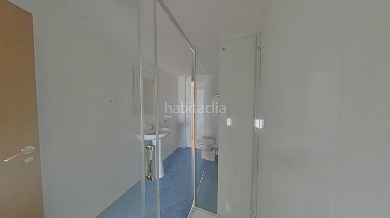 Foto b1b9c77c-328c-4ca6-b2ad-0032587886a4. Pis a Benimàmet Valencia