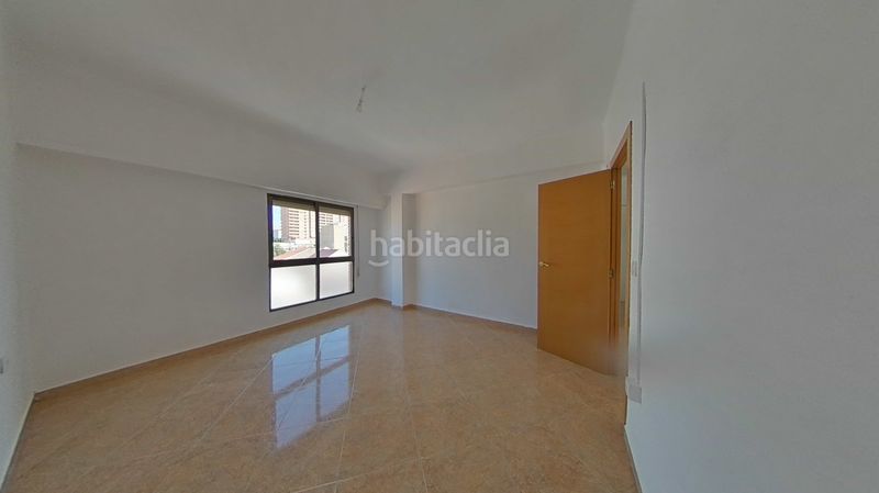 Foto be881e15-90a8-4af6-bcdf-38427b3f9a74. Pis a Benimàmet Valencia