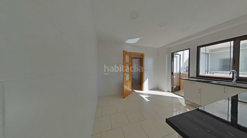 Foto fd9fe26e-af7a-4180-b291-537e037048ca. Pis a Benimàmet Valencia