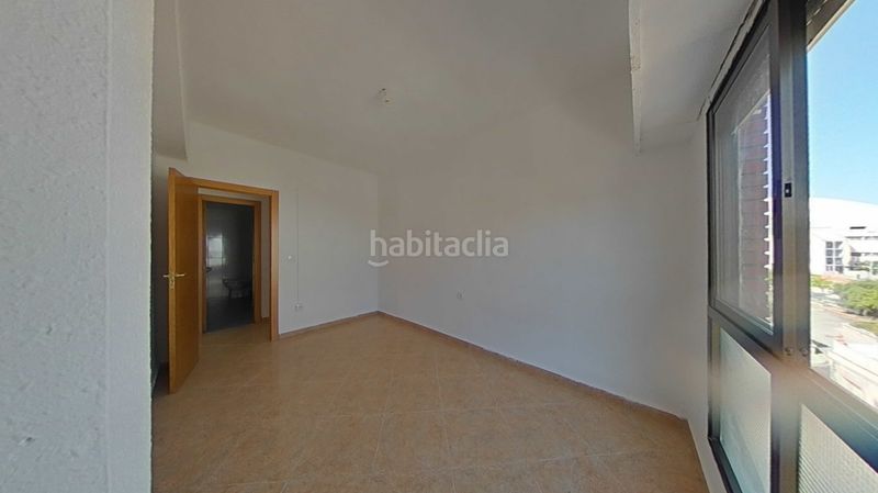 Foto fe5692cd-8a9c-4168-98c6-b167783c4c0c. Pis a Benimàmet Valencia