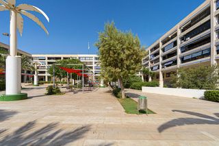 Appartamento  C/ puerta de riad i esq av cervantes y plaza porticada. Solvia inmobiliaria  piso guardamar del segura